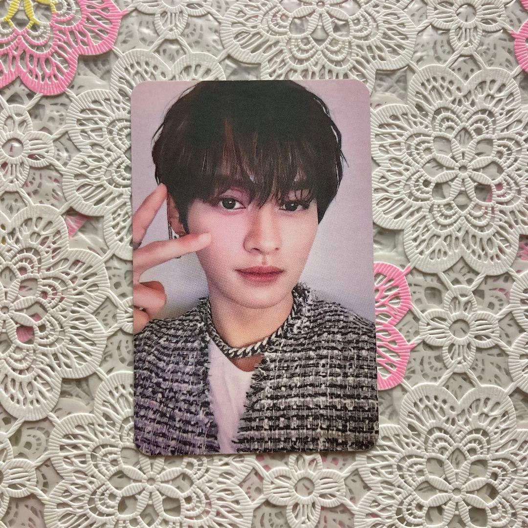 [USED] 00s Death Note Anime T-shirt Character T-shirt Jump Print T