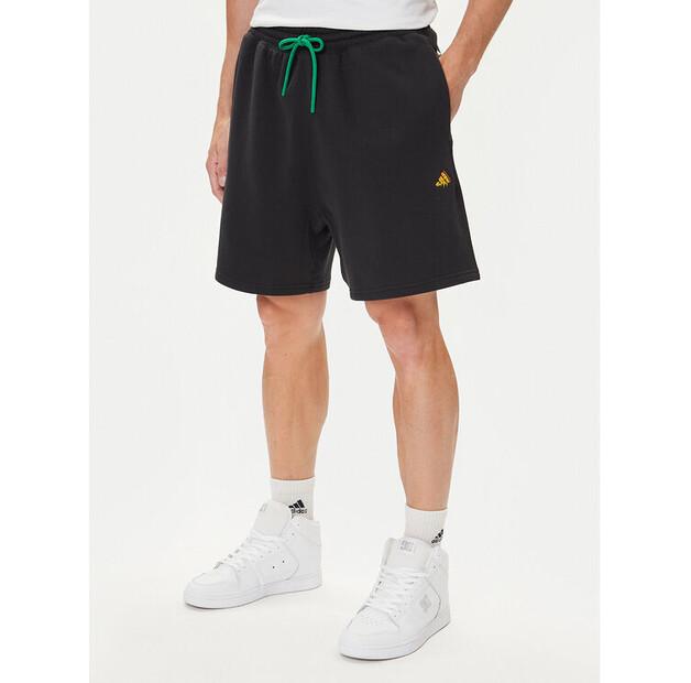 Спортивные шорты adidas Fortnite EU XL
