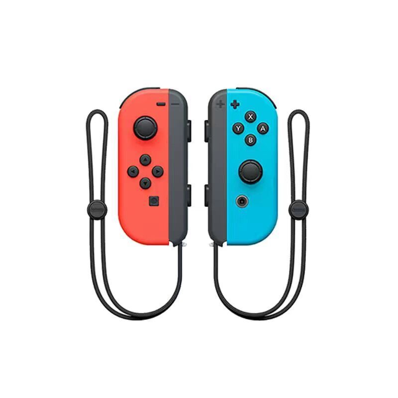 Nintendo Switch Joy Con