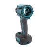 183P27-2 Housing And 412555-7 Back Cover For The DTW300 And DTW302 Cordless Electric Impacts Wrenches.