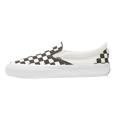 Herrenschuhe – Sportschuhe