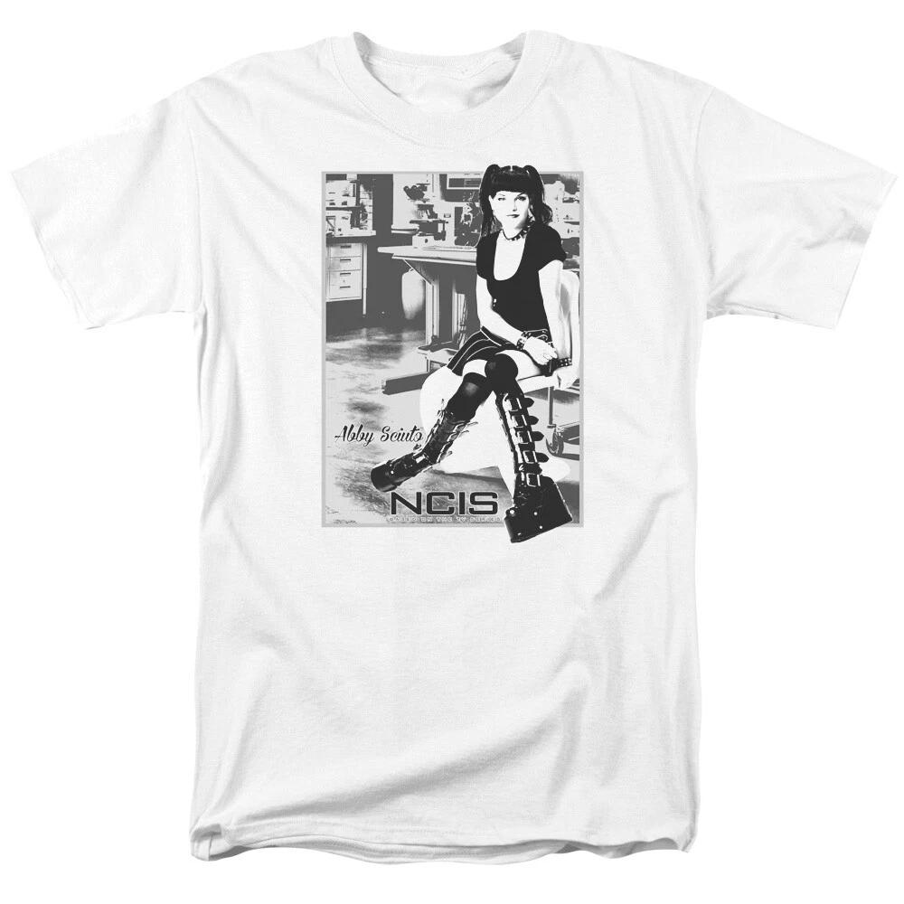 NCIS Relax s s s s s T- Children s T-shirt - to 5X 120