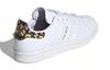 adidas Dámské Stan Smith 'Cloud White' Dámské EF1481