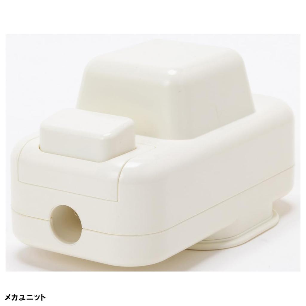 Baby Smile Honda SOUND SITTER Baby Gift for Newborns Toy Awards 2023 Educational Toy Category Grand Prize [Japan Winner]