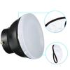 18CM Soft Light Cloth Softbox Standard Cover for Studio & Film Lights