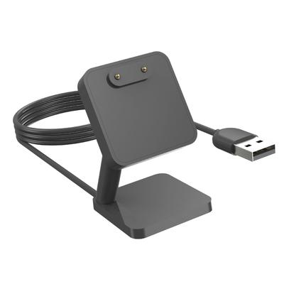 Príslušenstvo pre chytrú elektroniku – Nabíjačky pre chytré hodinky a fitness náramky