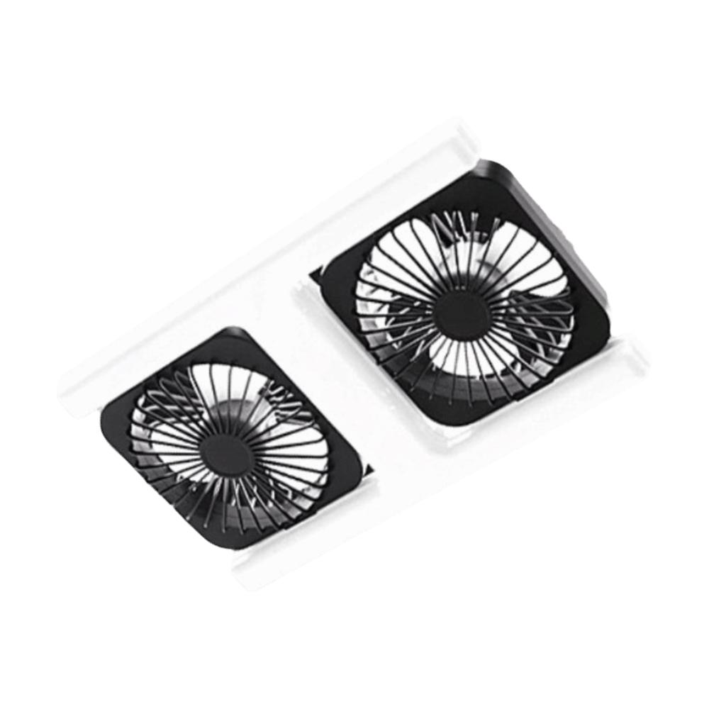 60W Power E27 Ceiling Fan Silent Operation Ceiling Fan Light Remote Control Fan  Patio Use чёрный