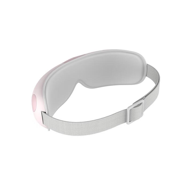 Breo Eye Massager EM002