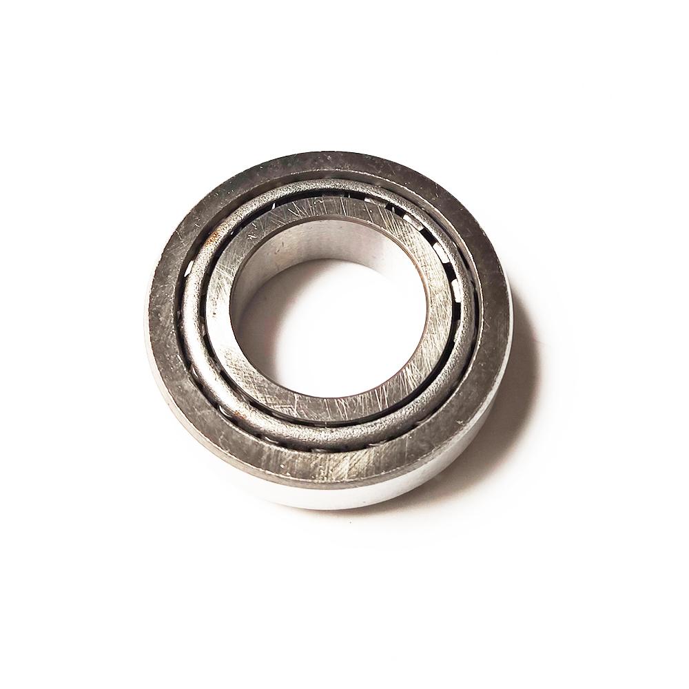 1/2/3/4/5PCS 30x50x12 MM Wheel Steering Head Column 305012 Tapered Roller Motorcycle Bearings 30x50x15 MM