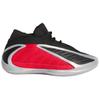 Ae 2 Adidas 'Georgia Bulldogs' JQ9497