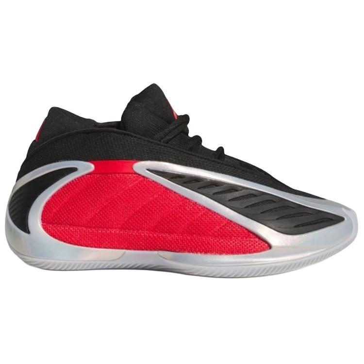 Ae 2 Adidas 'Georgia Bulldogs' JQ9497