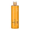 Tondi Astragalus Anti-Aging Facial Essence