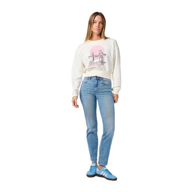 Джинсы Wrangler 112362627
