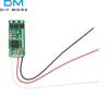 Carte de commande de moteur BLDC sans balais triphasé Mini 2S 7-15A Régulateur électrique sans BEC Pour drone FPV Modèle réduit RC