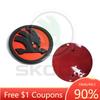 Accesorii de exterior – Embleme