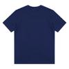 Nike X MLB T Shirts Unisex Navy Blue Crew Neck Thin Other N199-44B-NK-FZZ