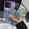 Telefon kapları – Smartphone Bumper Kılıflar