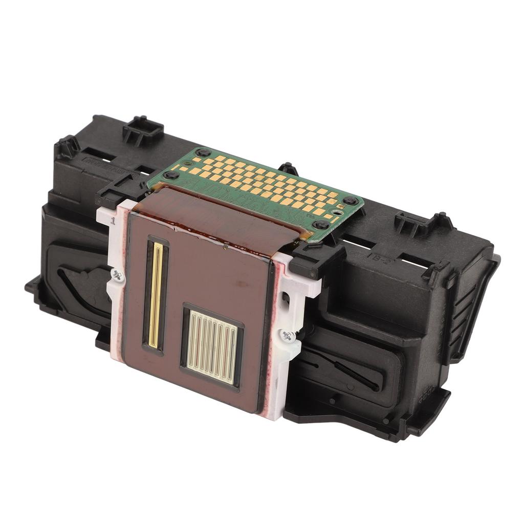 Náhradní barevná tisková hlava pro tiskárnu TS9120 TS8020 TS9020 TS8050 TS8070 TS8080