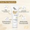 Fixderma 5% kwasu mlekowego, 15% mocznika, 3% gliceryny, krem do stóp suchych i popękanych, nawilża i łagodzi stopy, wszystkie rodzaje skóry 60 ml