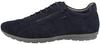 Geox U Symbol Sneakers (U74A5B)