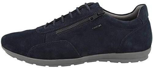 Geox U Symbol Sneakers (U74A5B)