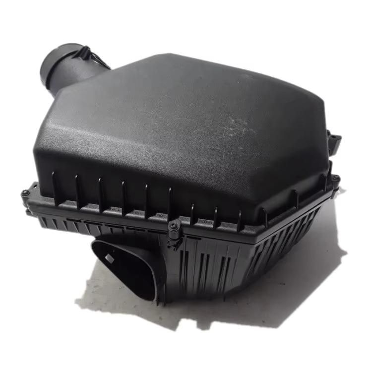 Volvo XC60 (2015-2018) Filtro de aire compatible, Modelo 31319684