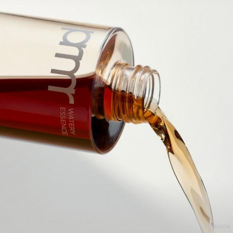 Primera Watery Essence 250ml (+Free gift)