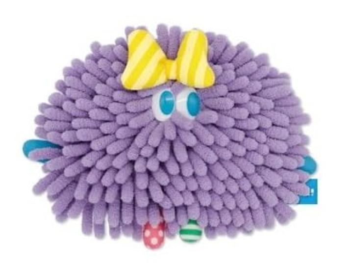 

Мини-чехол MOJA [Pinecreate]