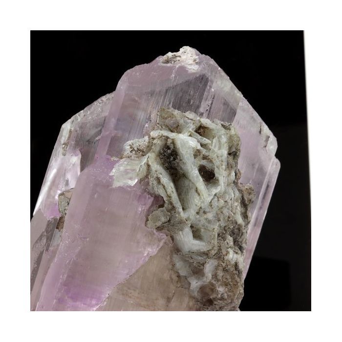 Kunzite 818.3 carats