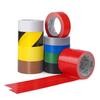 Wenhu Colorful Waterproof Cloth Duct Tape 5-Pack