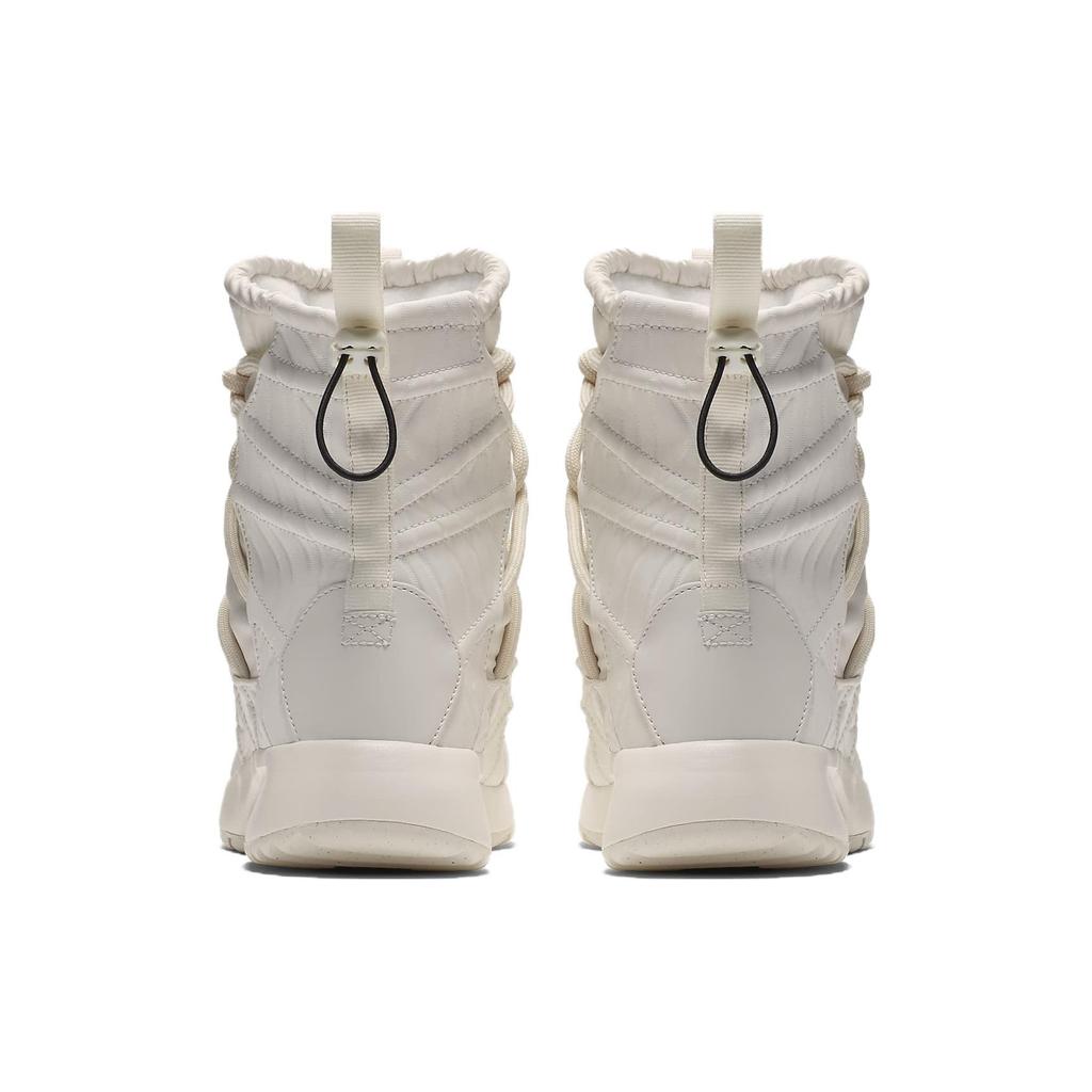 New Nike Tanjun High Phantom Women's AO0355-003