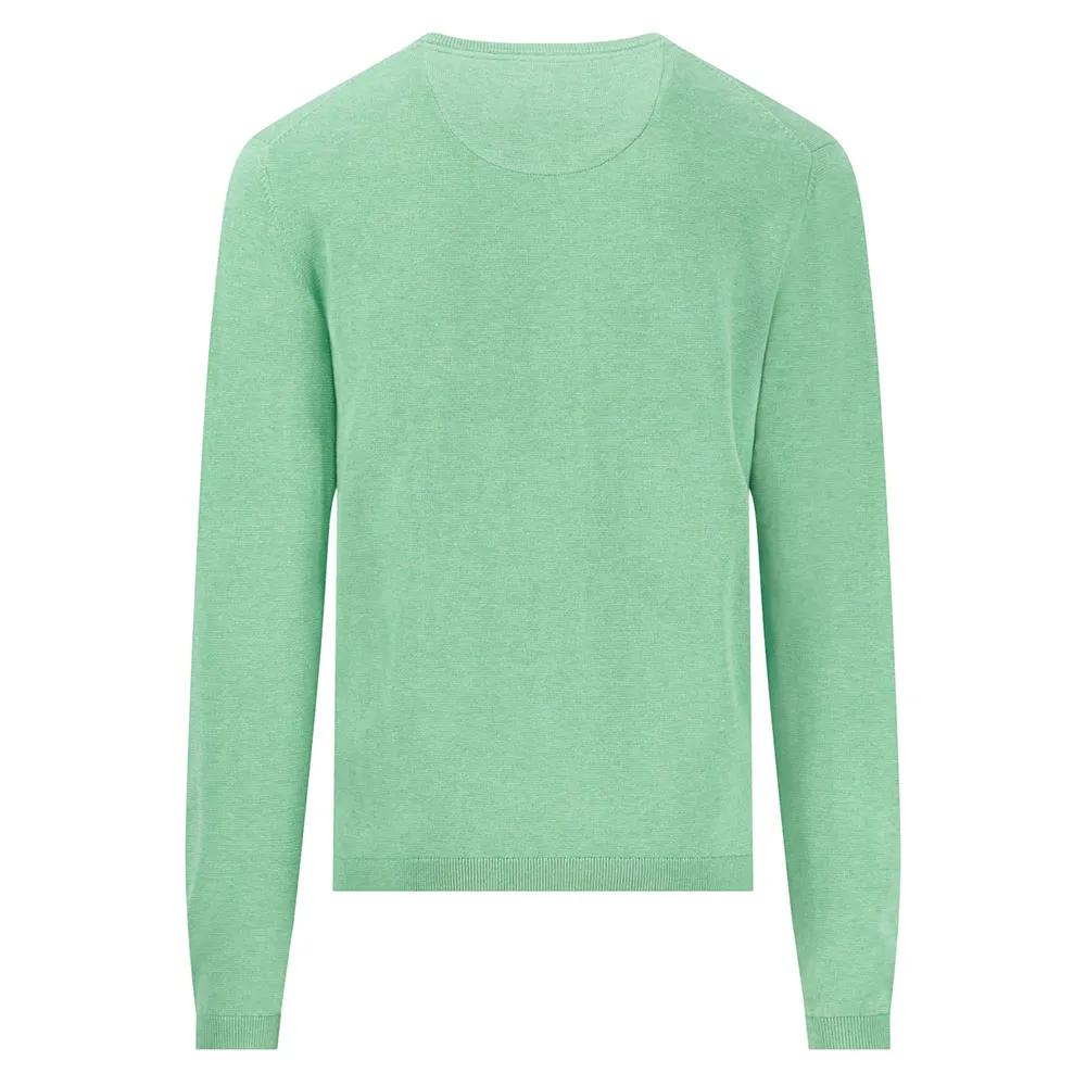 Fynch Hatton Свитер Air Cotton