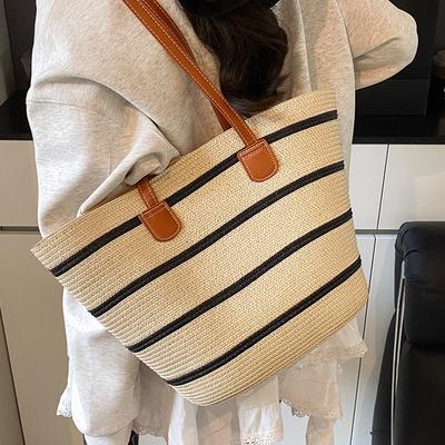 Dámské kabelky – Tašky přes rameno