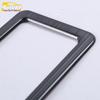 Tayron Rear & Third Row Handle Grip Decoration Frame Accessories for 18 Models