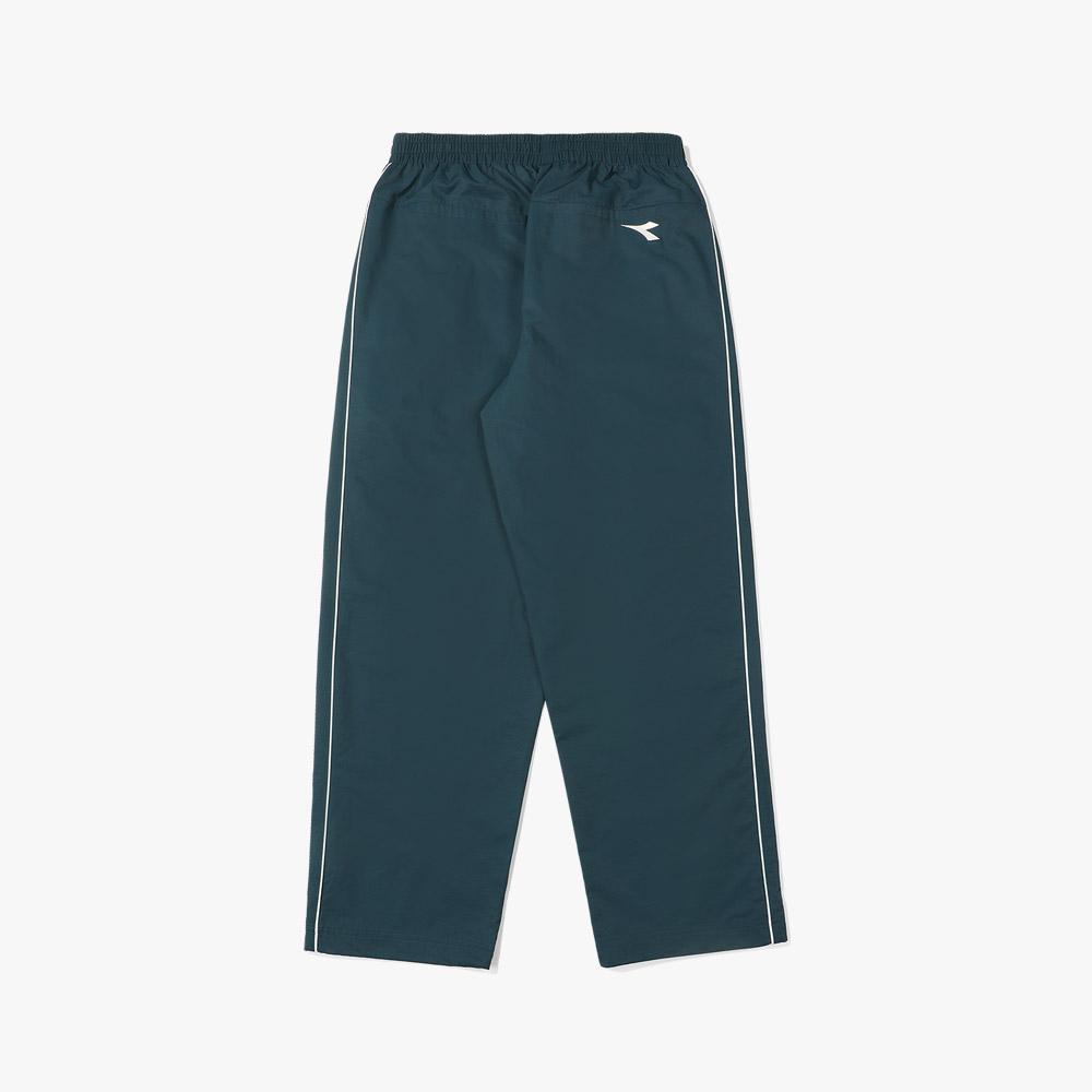 diadora Grand Slam Pants Blue