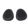 Headphone Cushion Ear Pads Cover Comfortable Replacement for Skullcandy Aviator 2.0 Headset