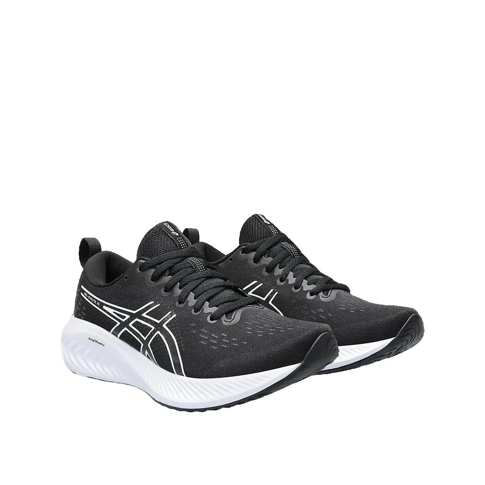 Sneakers ASICS Gel-Excite 10