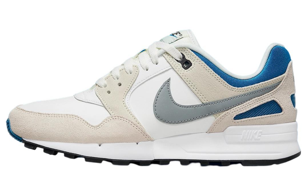 Nike Air Pegasus  89 Summit White Industrial Blue FB8900-100 44