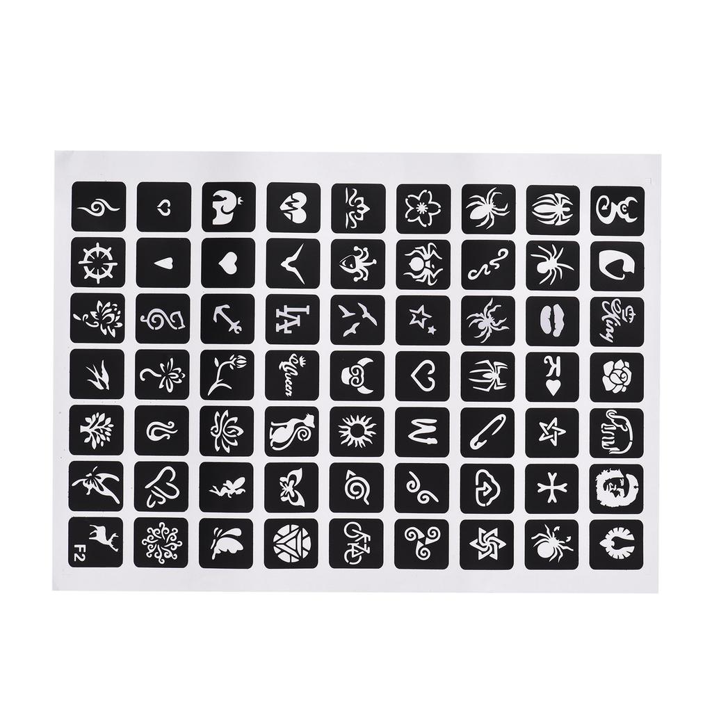 Glitter Powder Kit 24 Bottles Fine Glitter Powder Luminous Cosmetic Loose Glitter for Tattoo Body