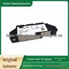 MDD200-18N1 & MDD200-22N1 Original Fast Recovery Diode Modules