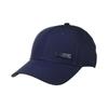adidas Baseball Cap K919634 Brim Sun Visor Baseball Cap
