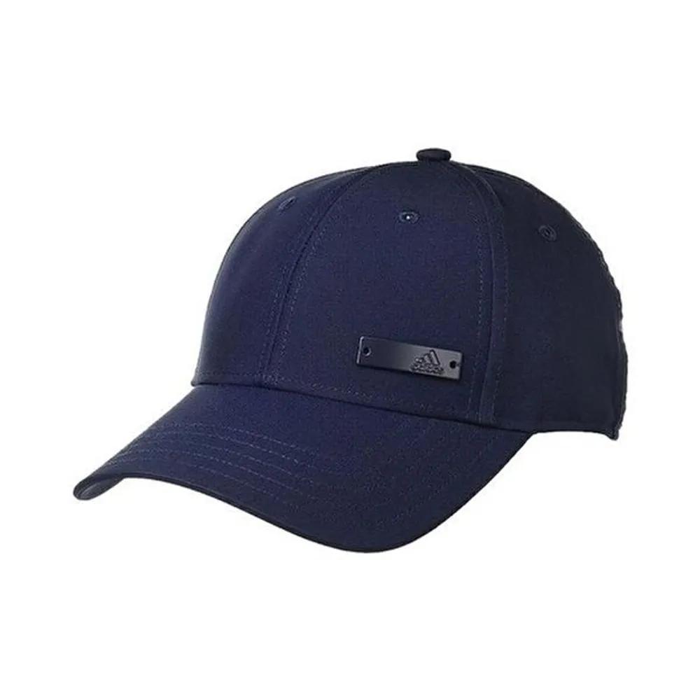 adidas baseball cap K919634 brim sun visor baseball cap Size/OSFW(56)