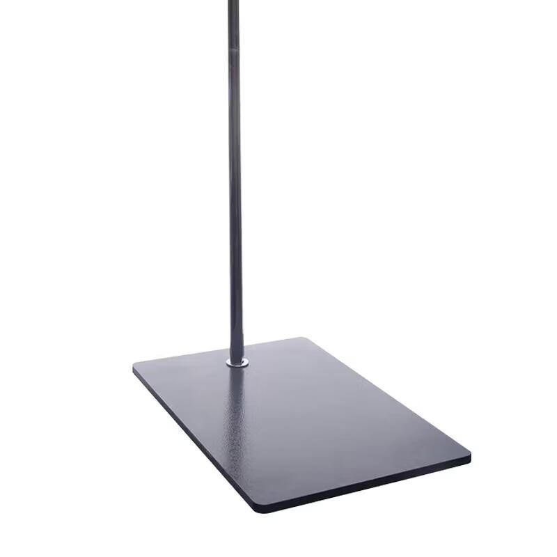 Heavy-Duty Outdoor Mixer Bracket