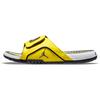 Hydro Slide 4 Lightning DN4238-701