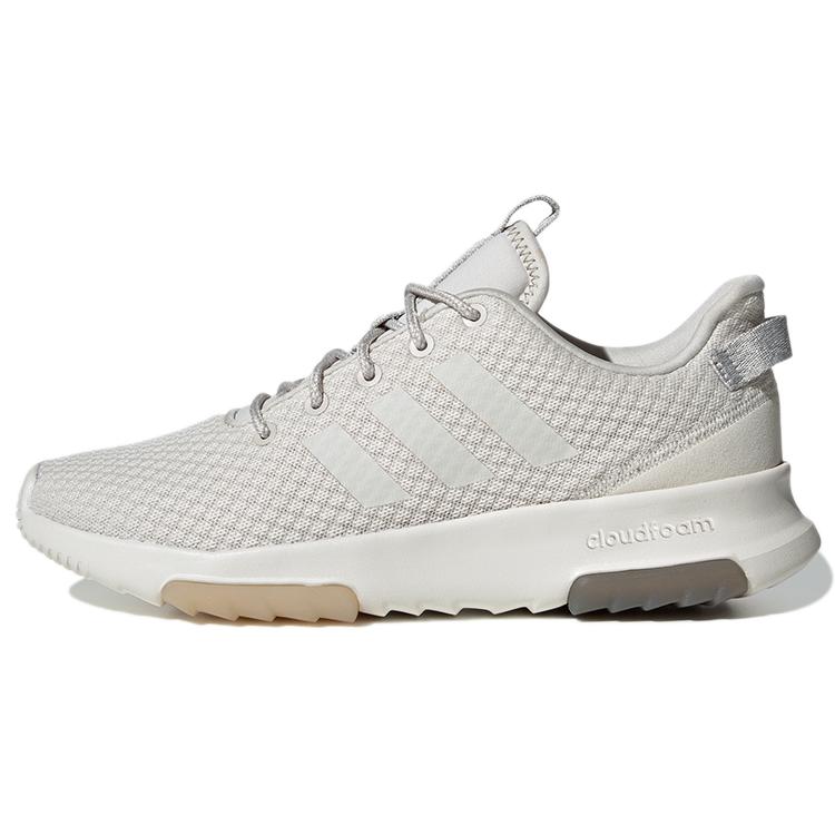 

Adidas Neo Cf Racer Tr Grey Women s F34872 36
