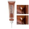 20ml Leather Scratch Repair Leather Scratch Repair Waterproof Car Leather Seat Repair Leather Filler For Damaged Leather