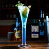 Elegancki Kieliszek do Szampana Kieliszek do Martini Elegancko Zaprojektowany Ręcznie Dmuchany, Kieliszek Koktajlowy