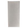 Thin Diamond Square Knife Tool Sharpening Stone Whetstone 80 - 3000