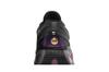 Nike Air Max Dn All Night (Damen)