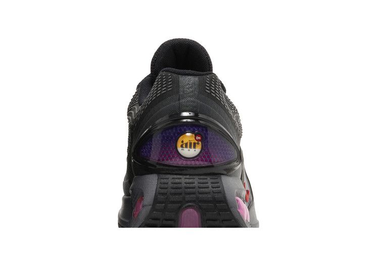 Nike Air Max Dn All Night (Damen)